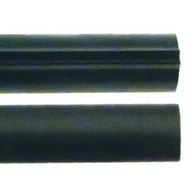 Pathos Aluminum Speargun Barrel Tube D29 with Driver