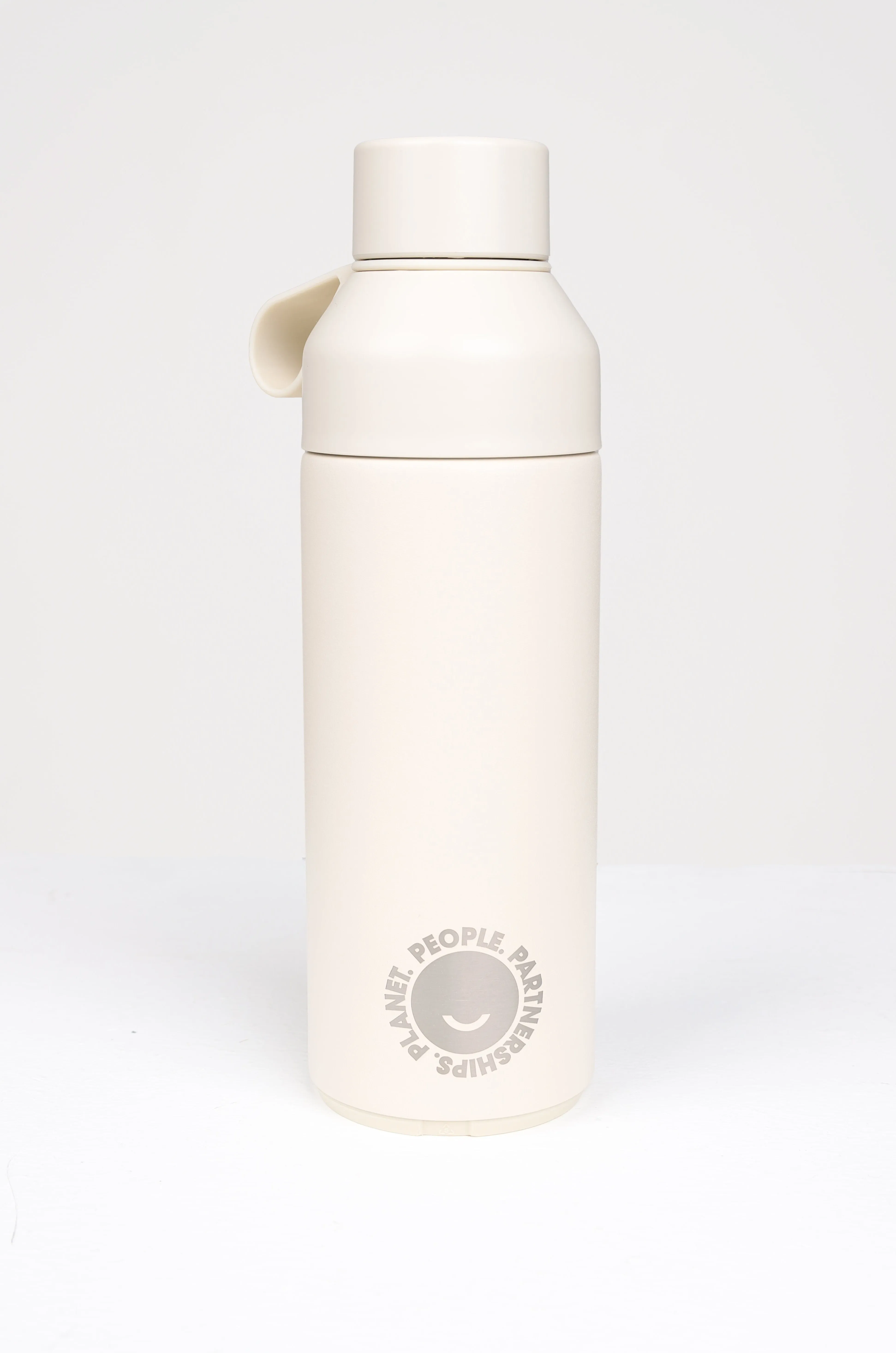 PIONEER Ocean Bottle 500ml