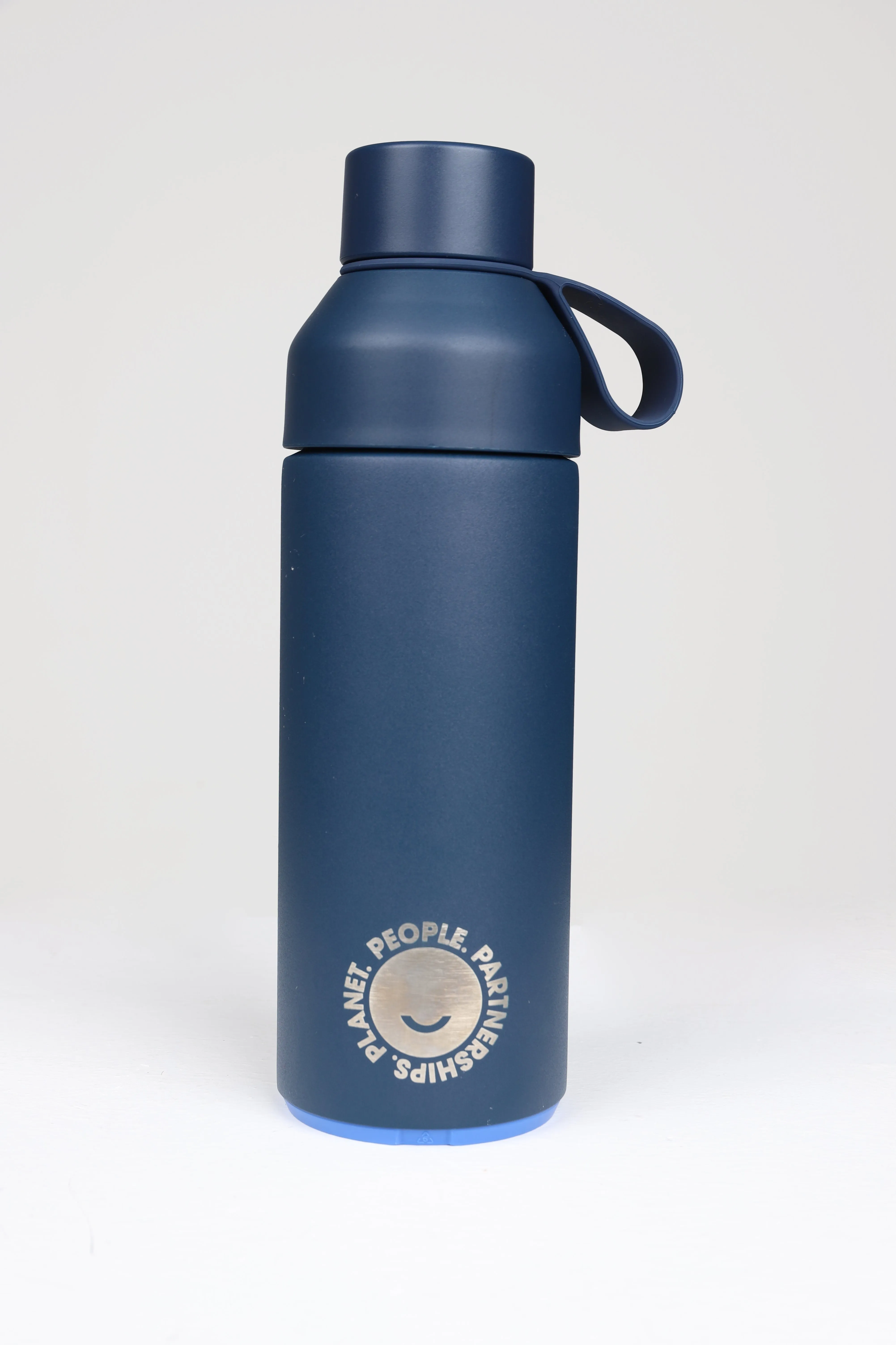 PIONEER Ocean Bottle 500ml