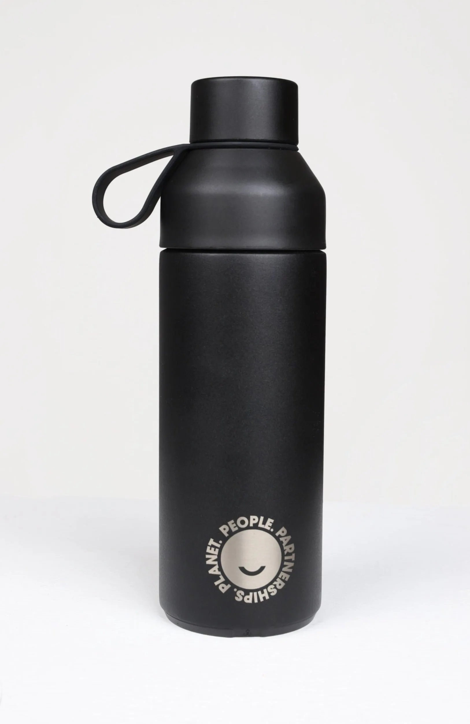 PIONEER Ocean Bottle 500ml