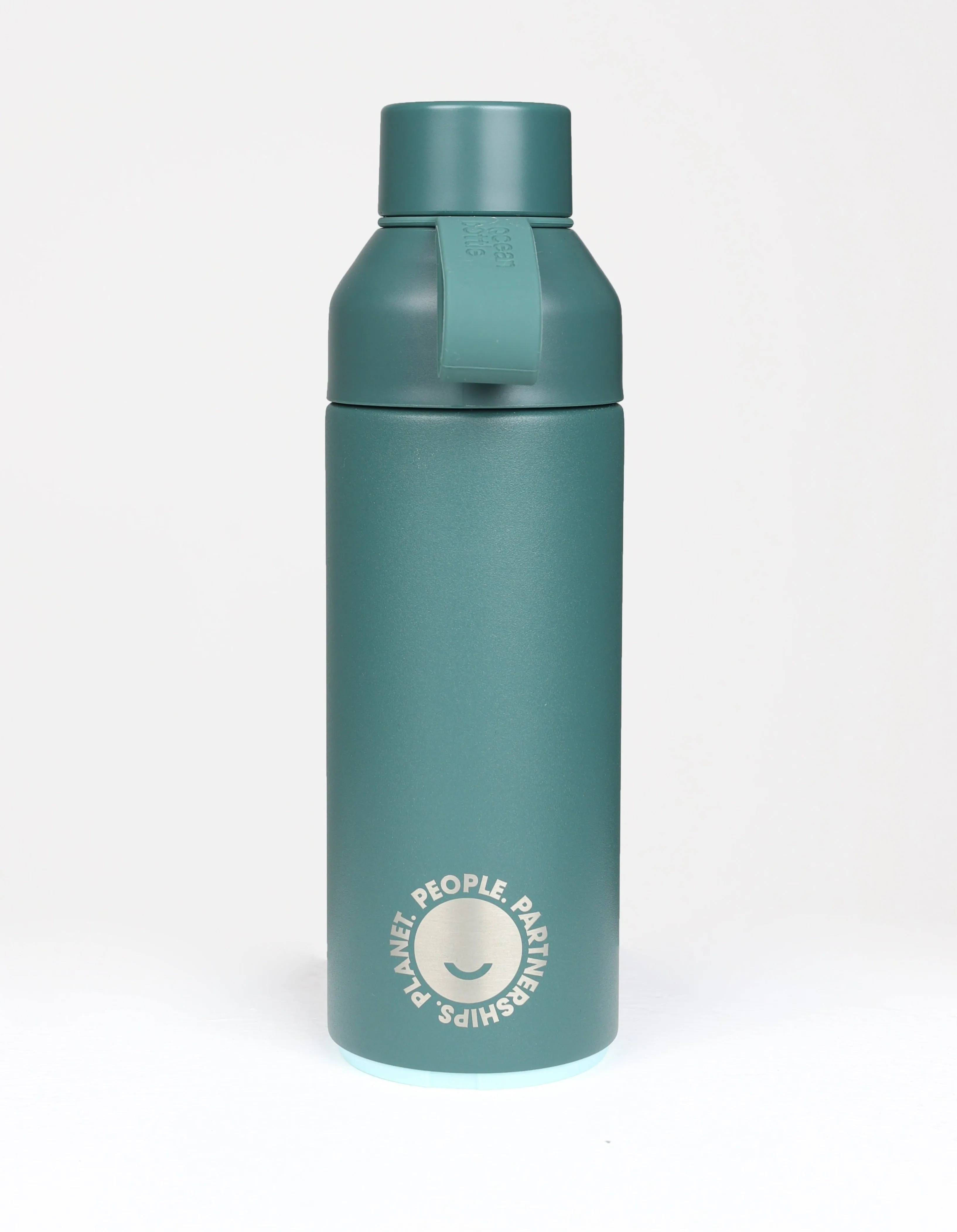 PIONEER Ocean Bottle 500ml