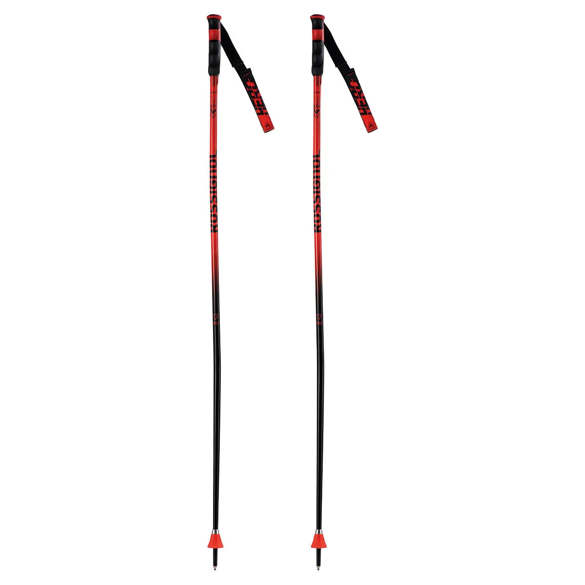 Rossignol Adult Hero Ski Pole