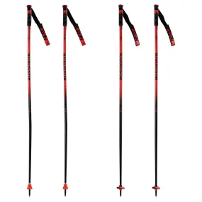 Rossignol Adult Hero Ski Pole