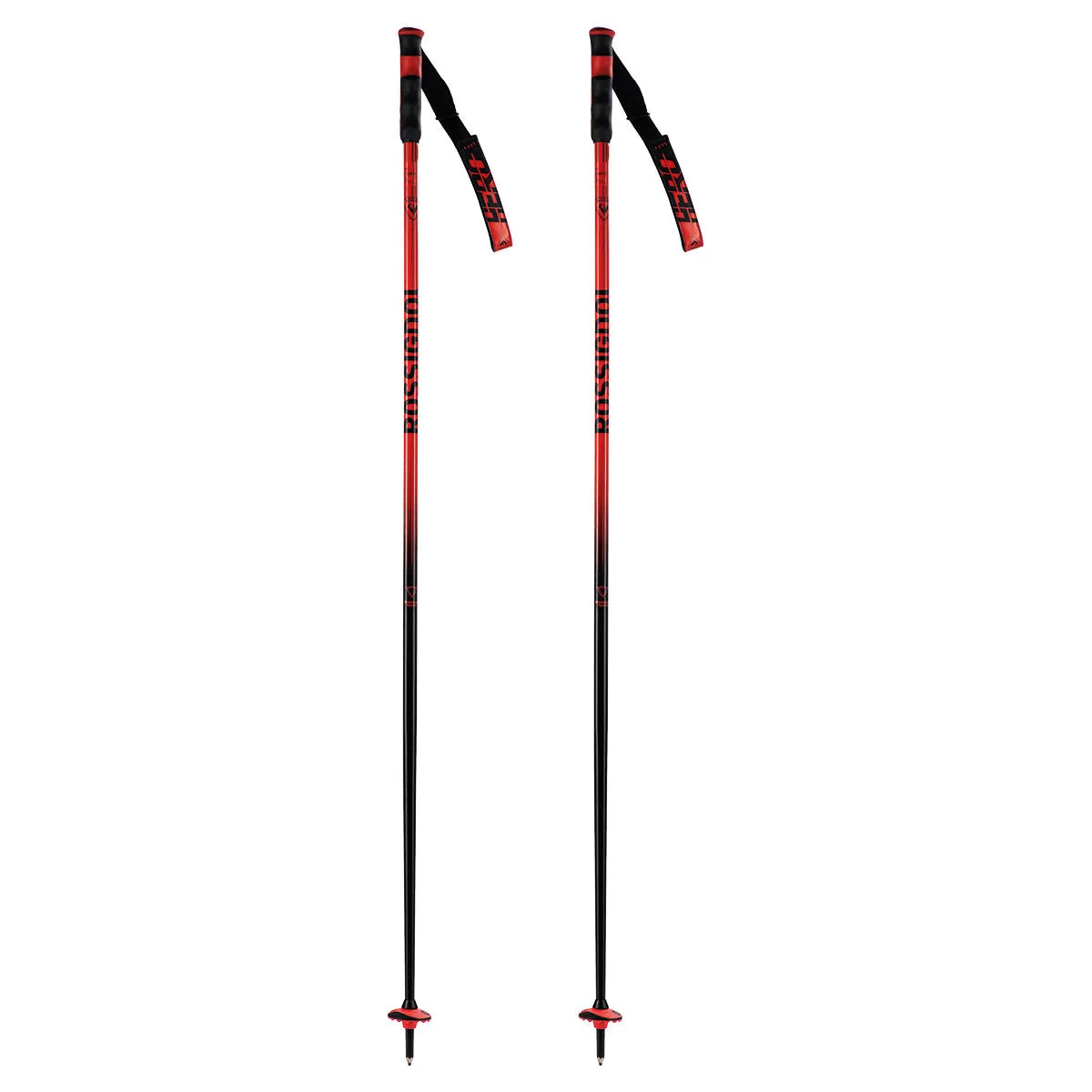 Rossignol Adult Hero Ski Pole