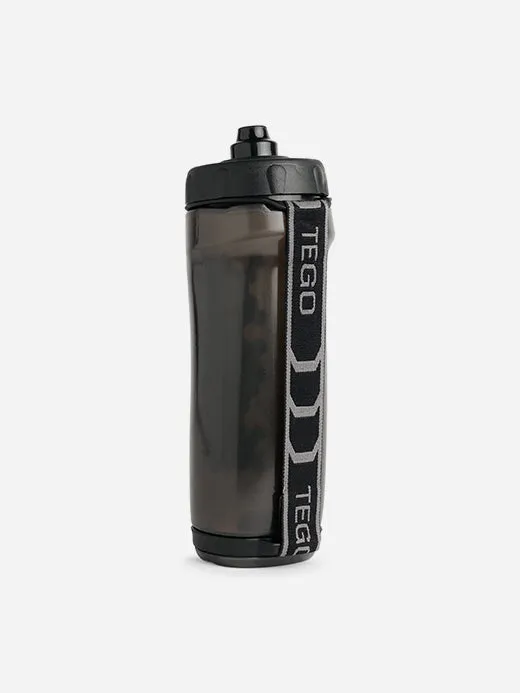 RUSH Running Water Bottle