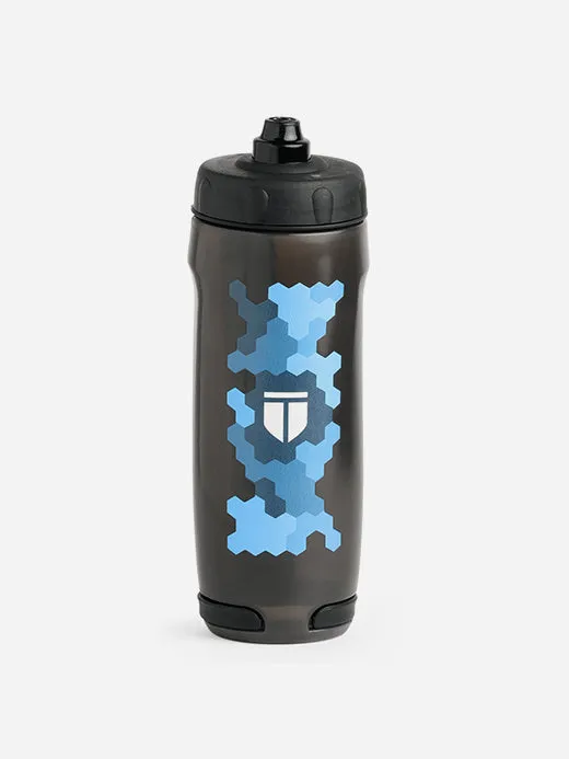 RUSH Running Water Bottle