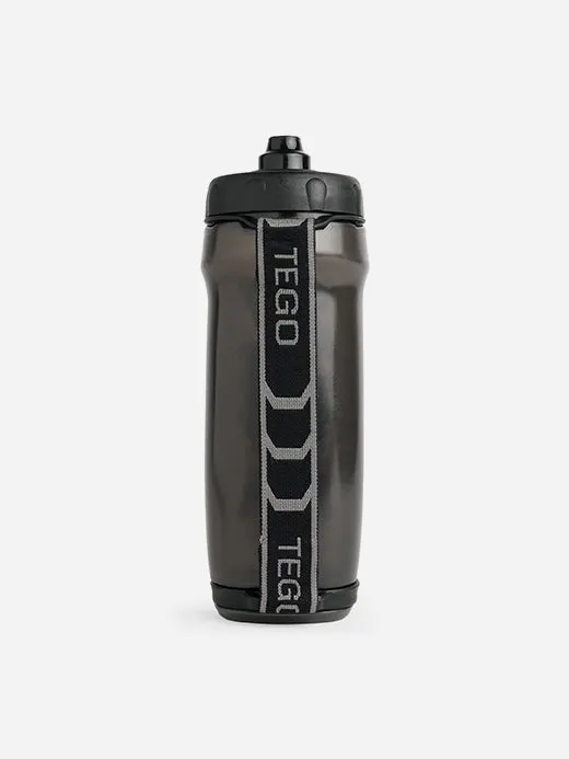 RUSH Running Water Bottle