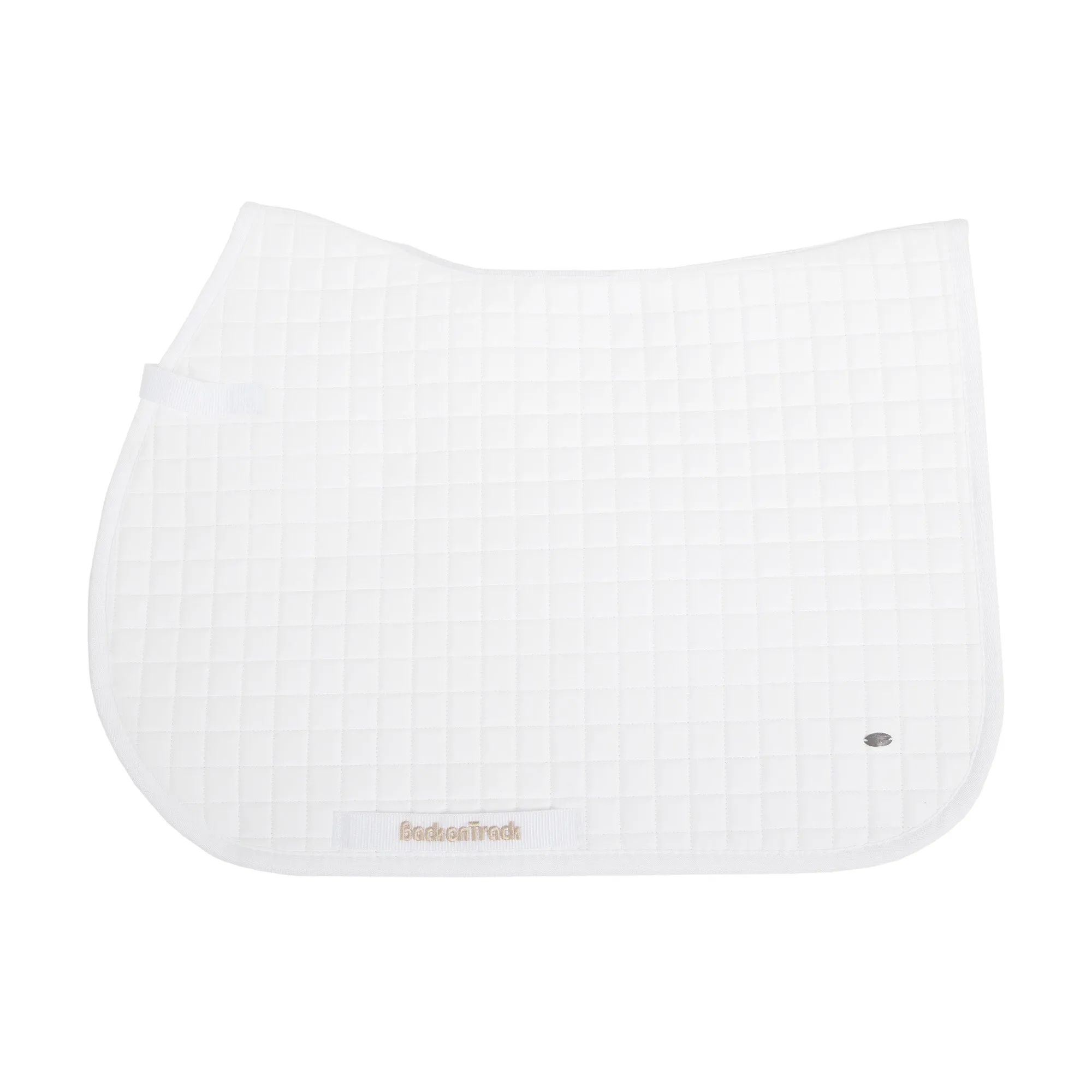 Saddle Pad No1 All-Purpose