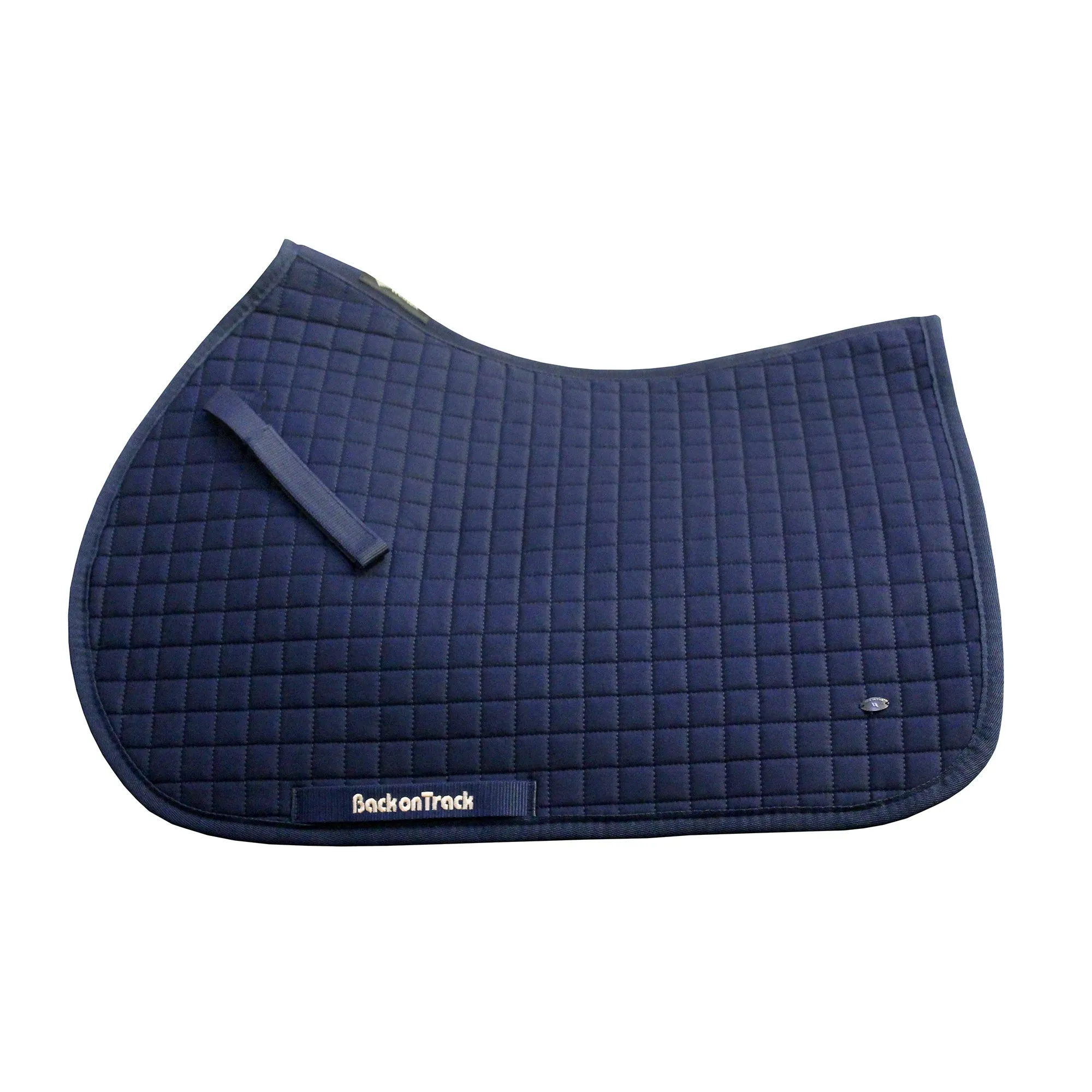 Saddle Pad No1 All-Purpose