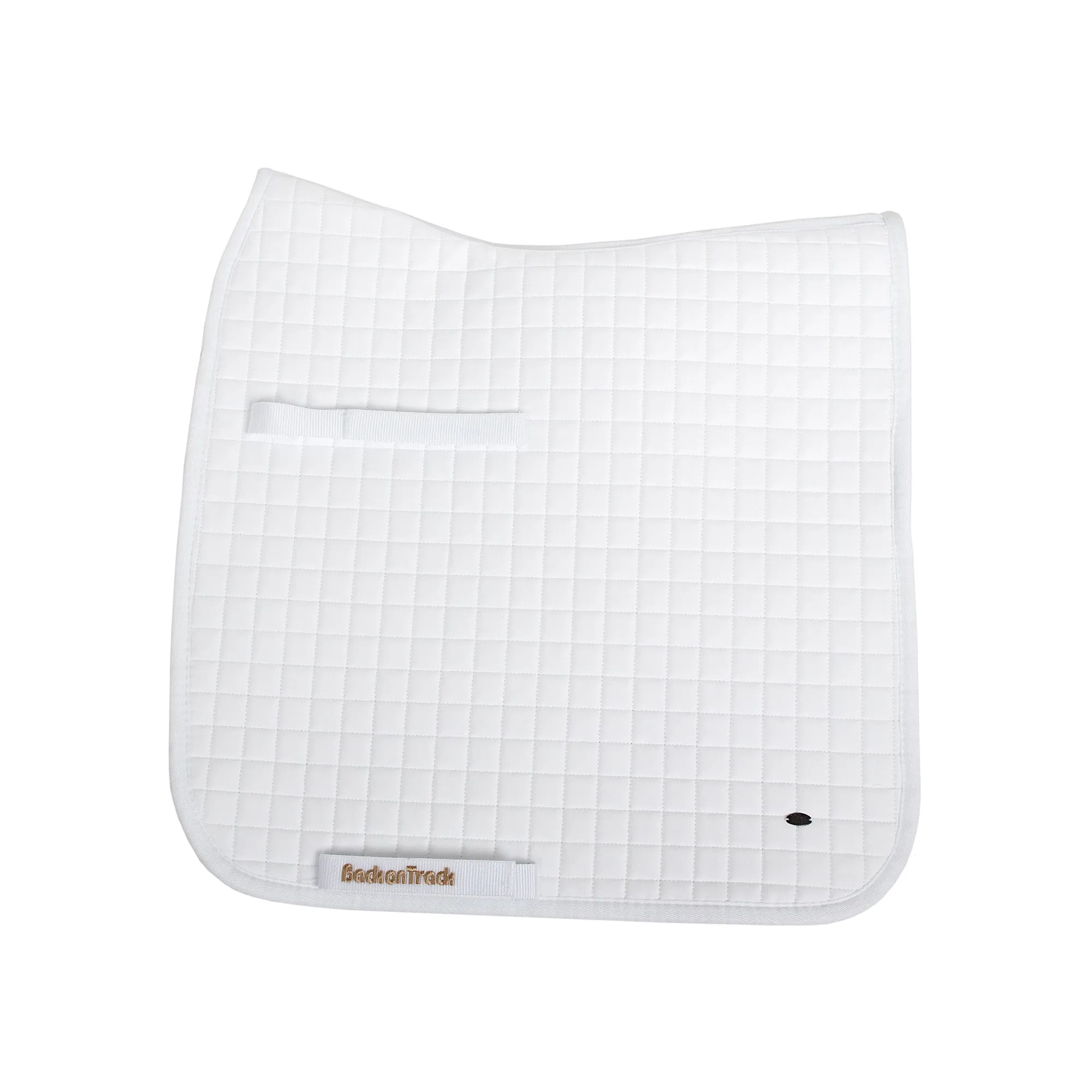 Saddle Pad No1 Dressage