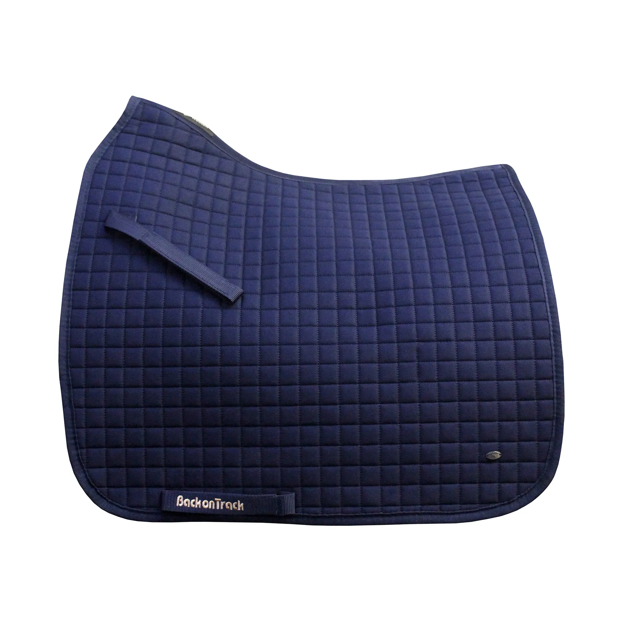 Saddle Pad No1 Dressage