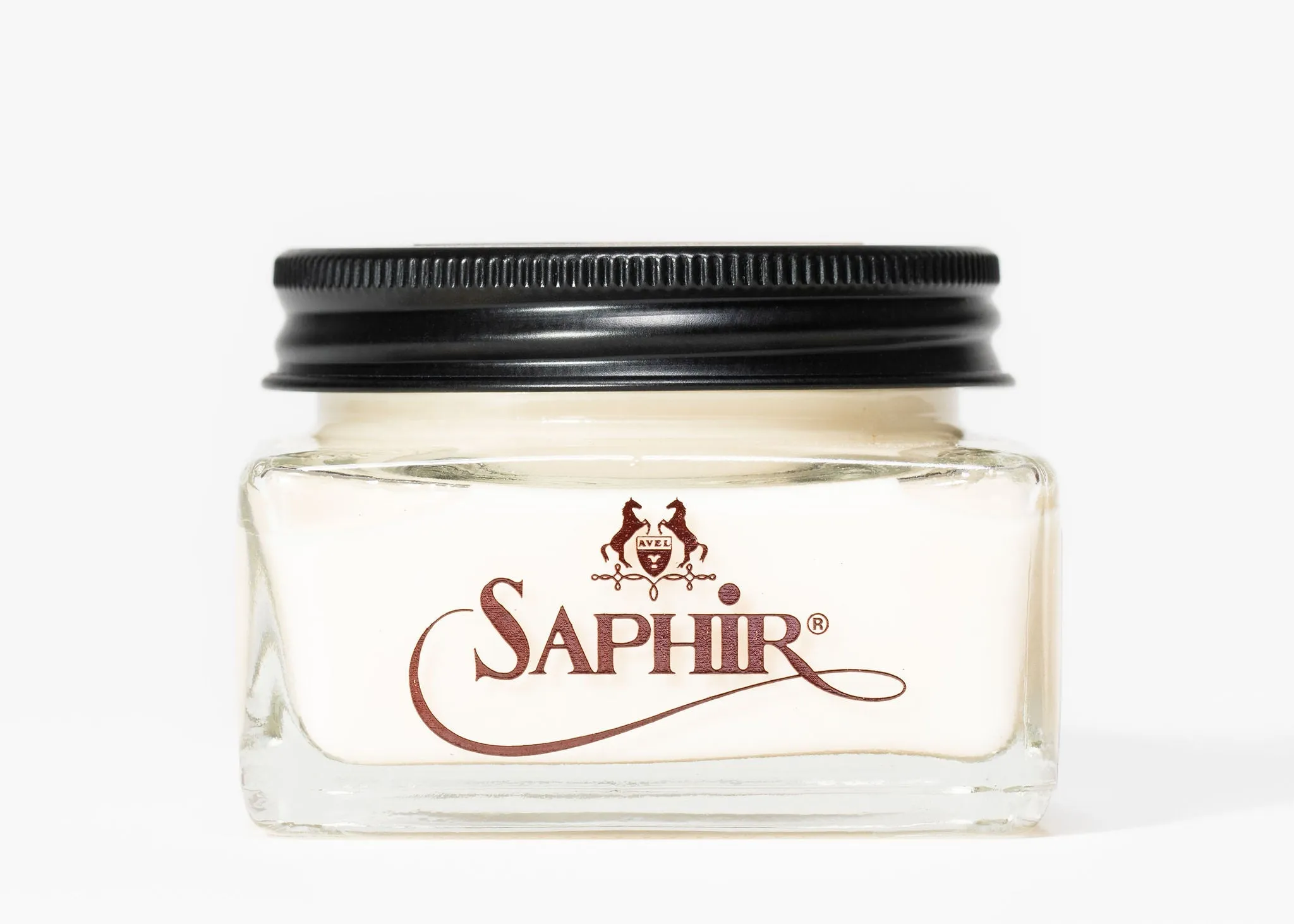 Saphir Renovateur