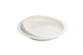 Scoop Dish