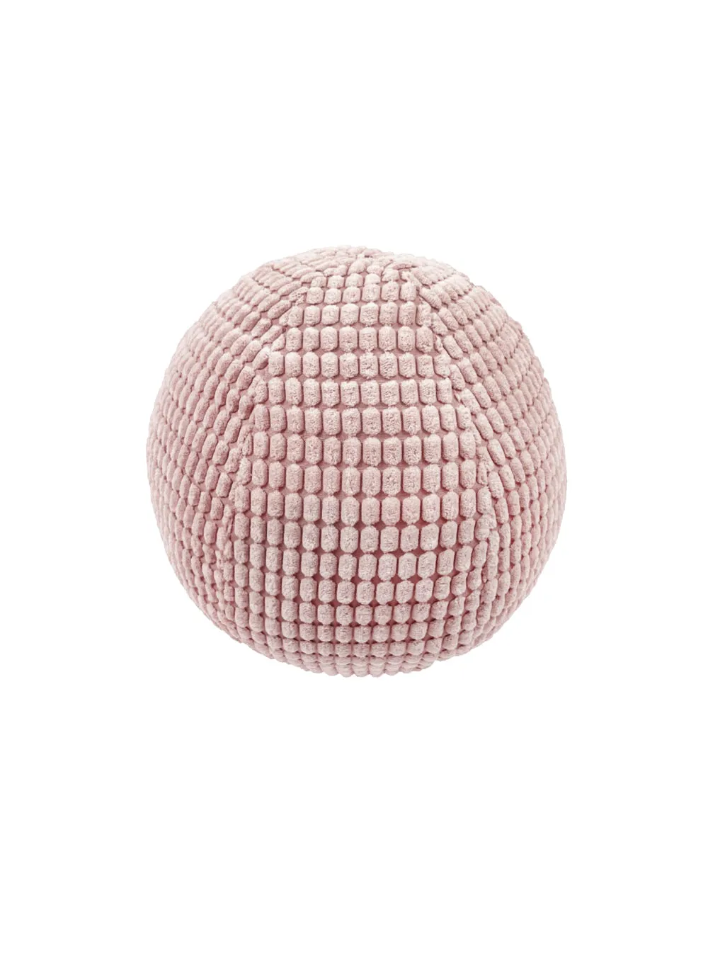 Small Ball Cushion