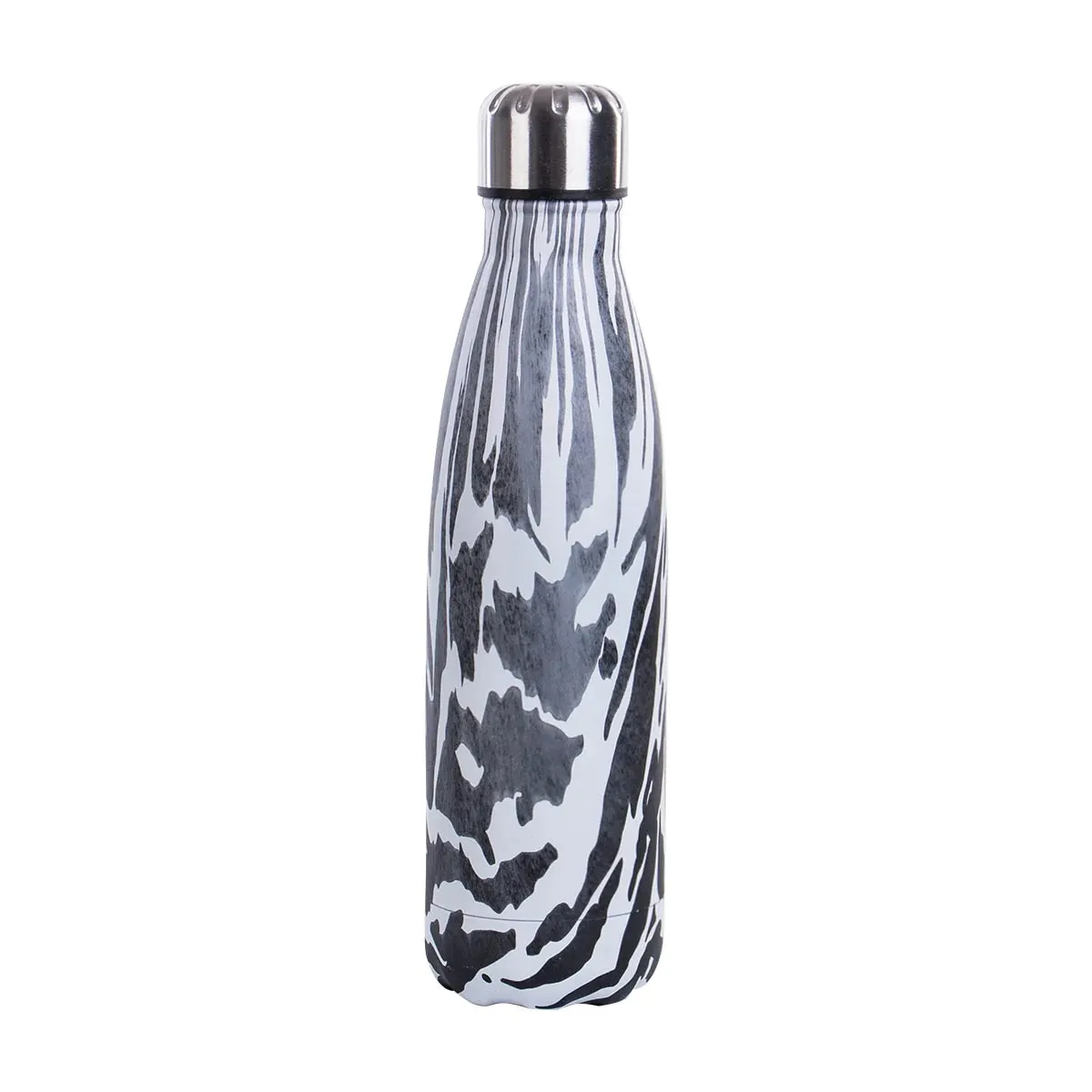 Stainless Steel Insulated Bottle