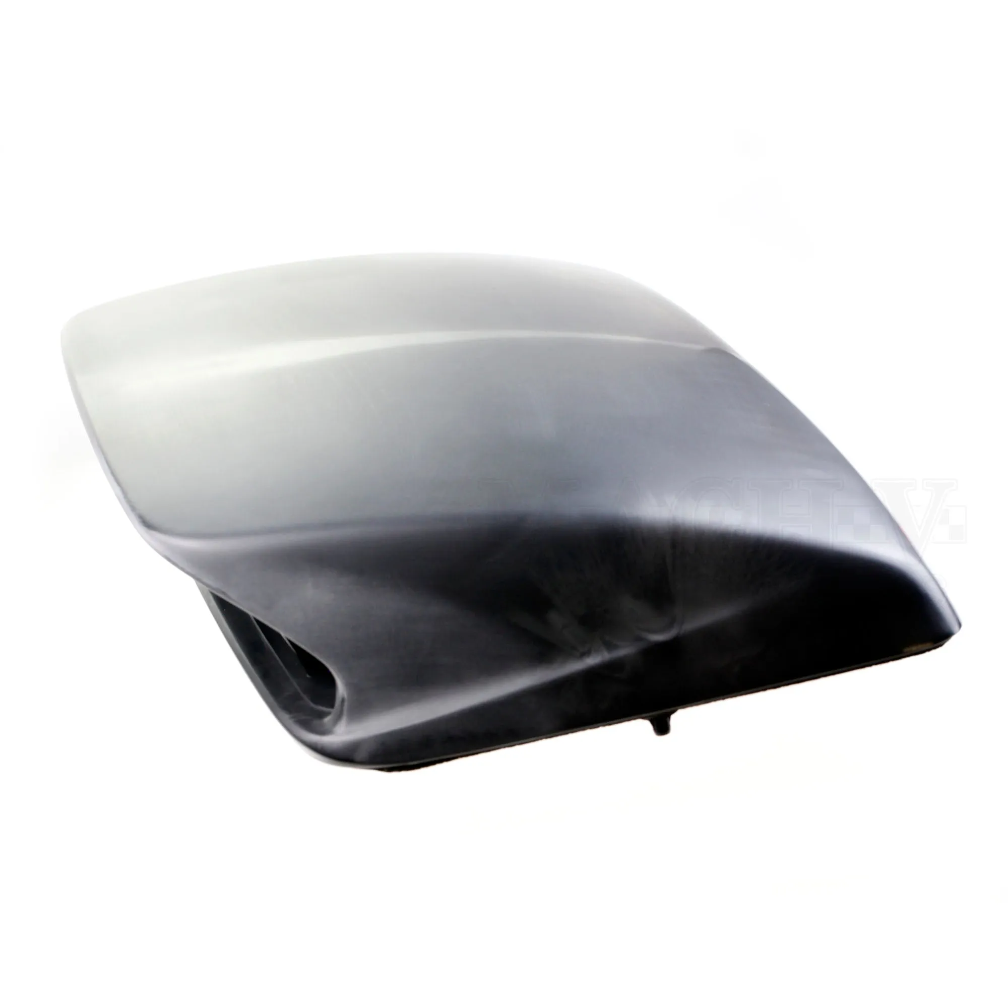 STI Hood Scoop 2004-2005 WRX/STI