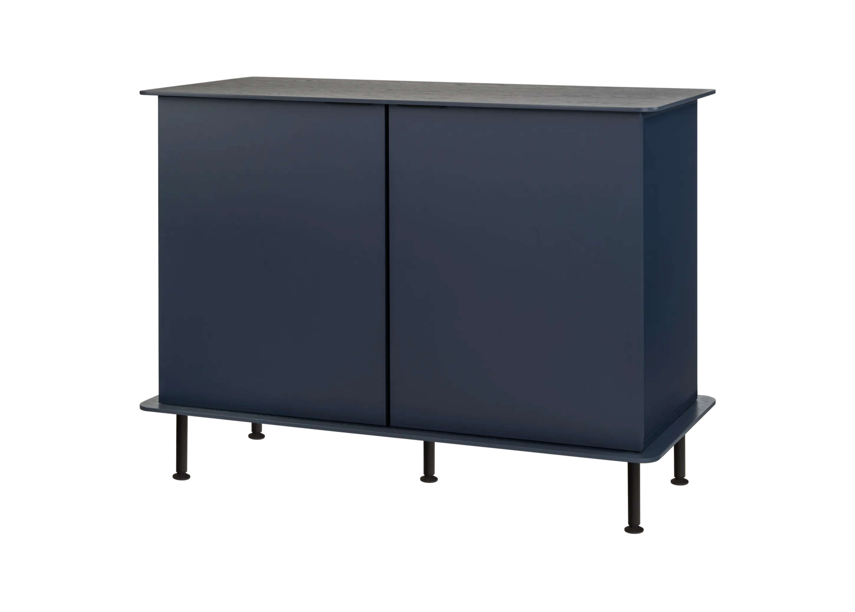 Suumo Sideboard