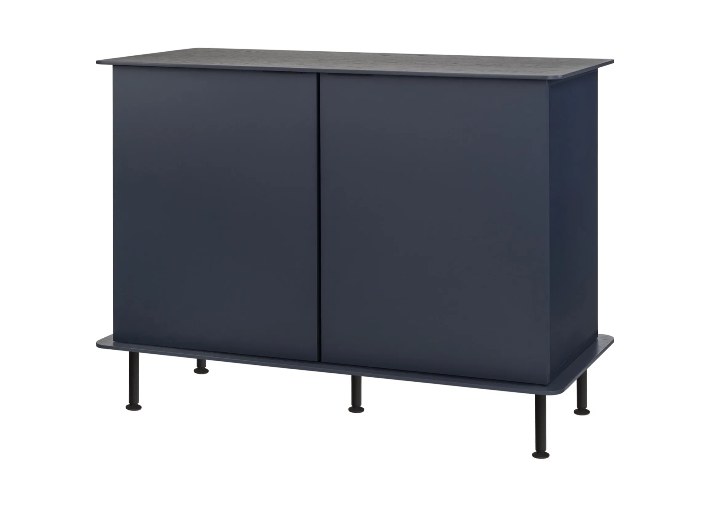 Suumo Sideboard