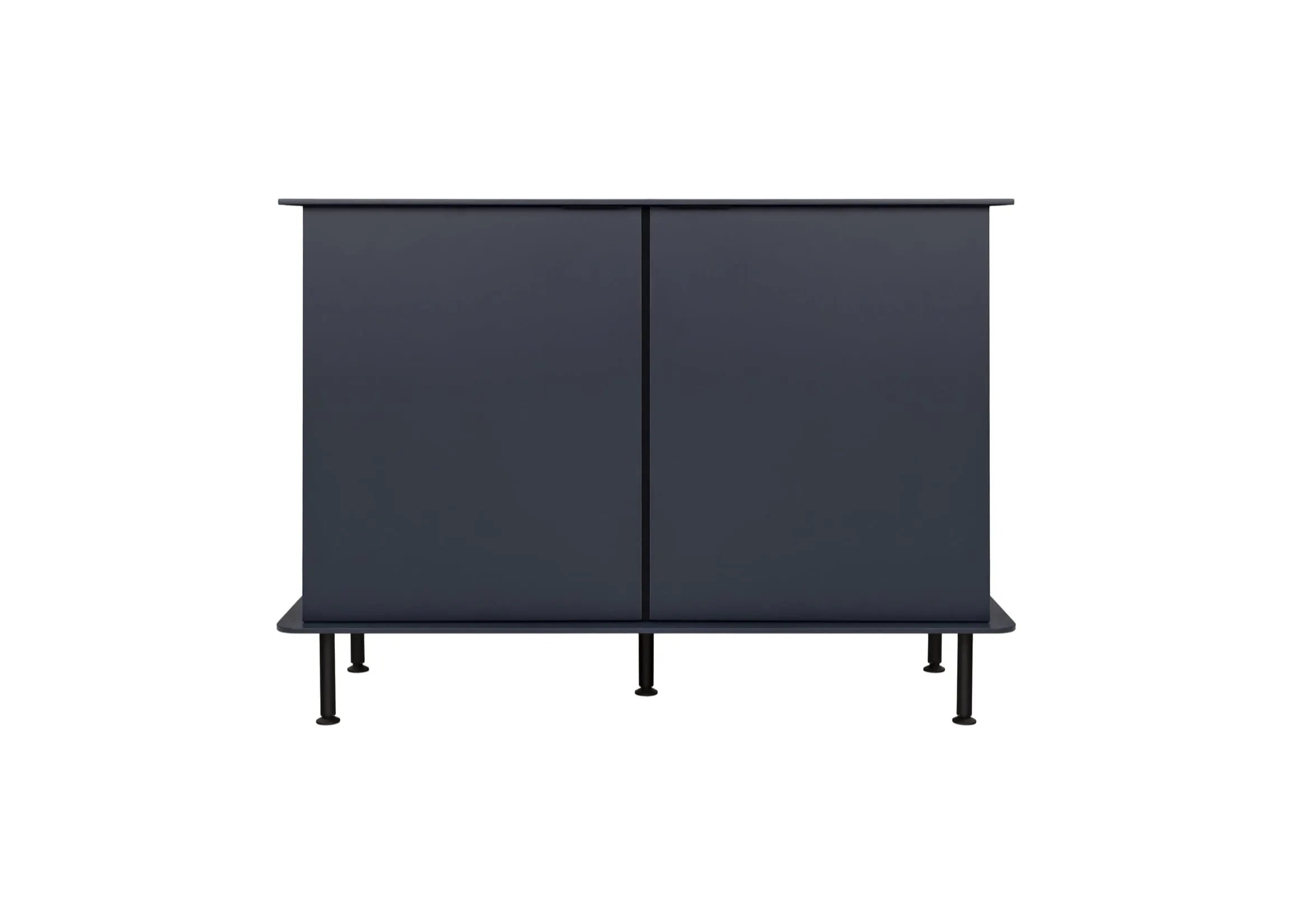 Suumo Sideboard