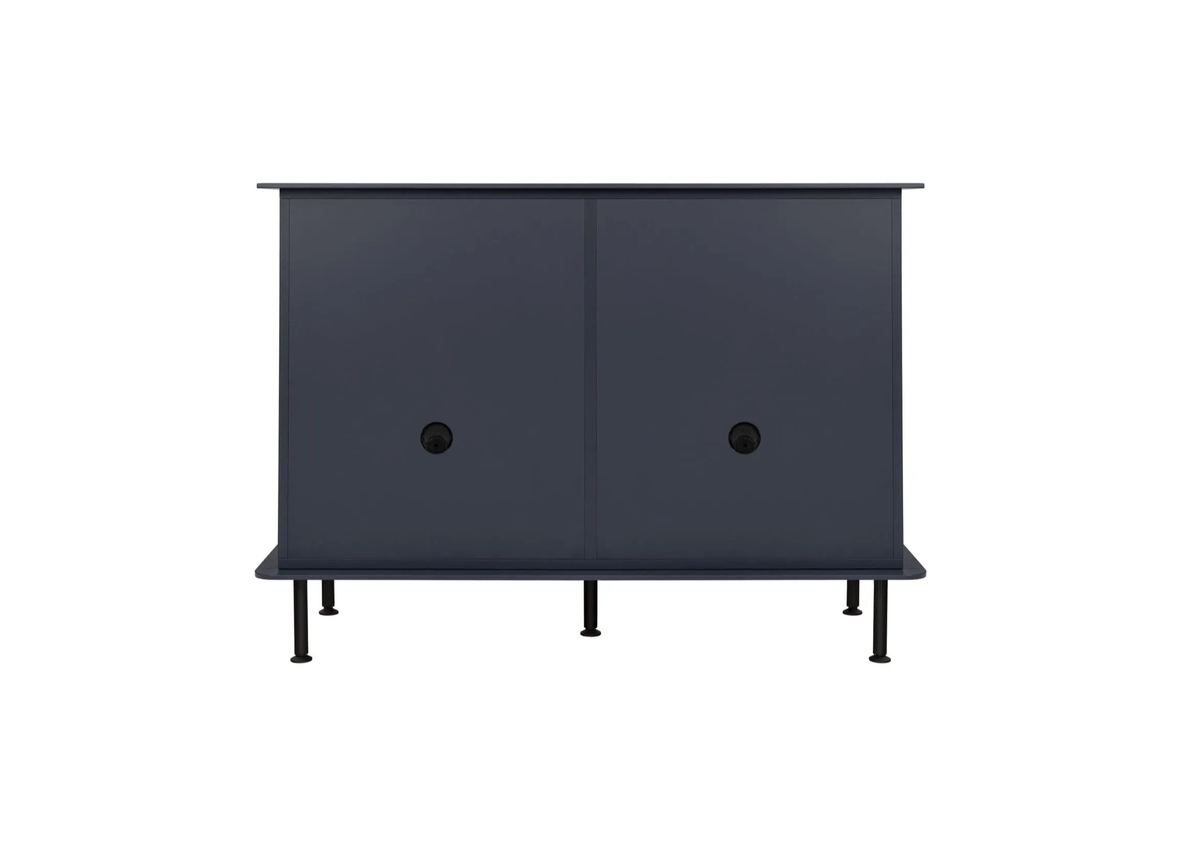 Suumo Sideboard