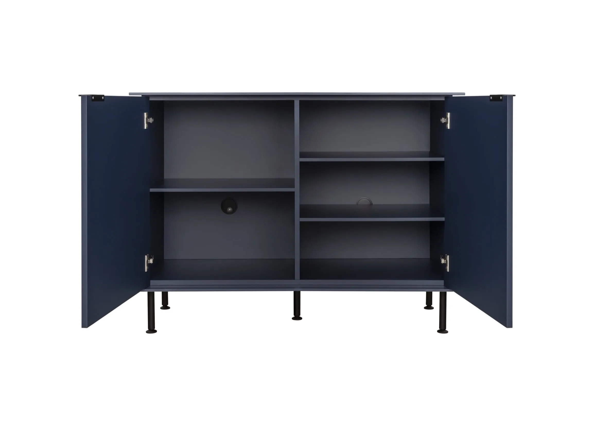 Suumo Sideboard