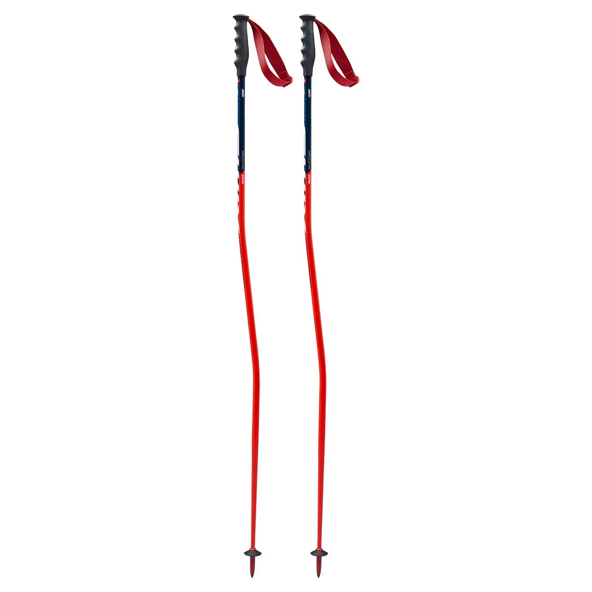 Swix WC Pro Aluminum Ski Pole