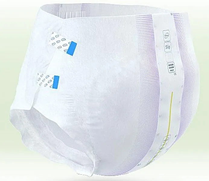 Tena Slip Active Fit