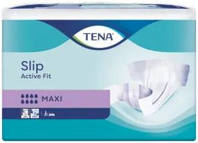 Tena Slip Active Fit