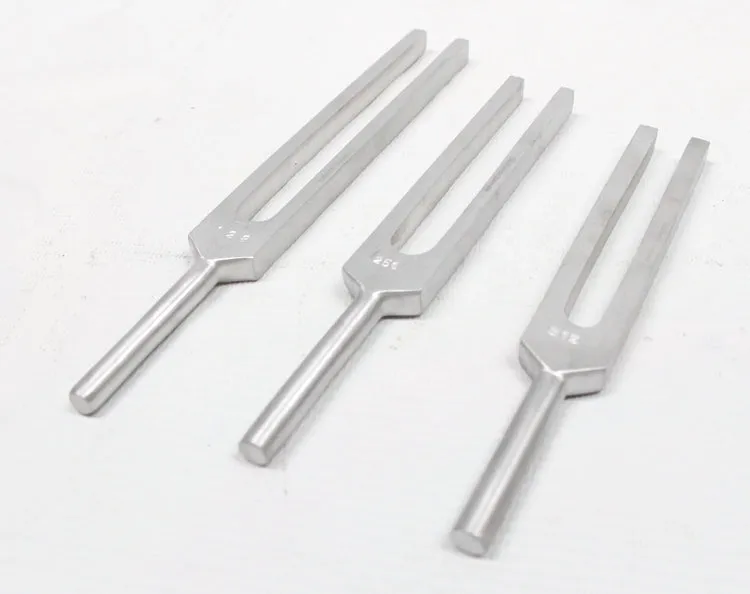 TFORK Tuning Fork