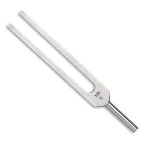 TFORK Tuning Fork