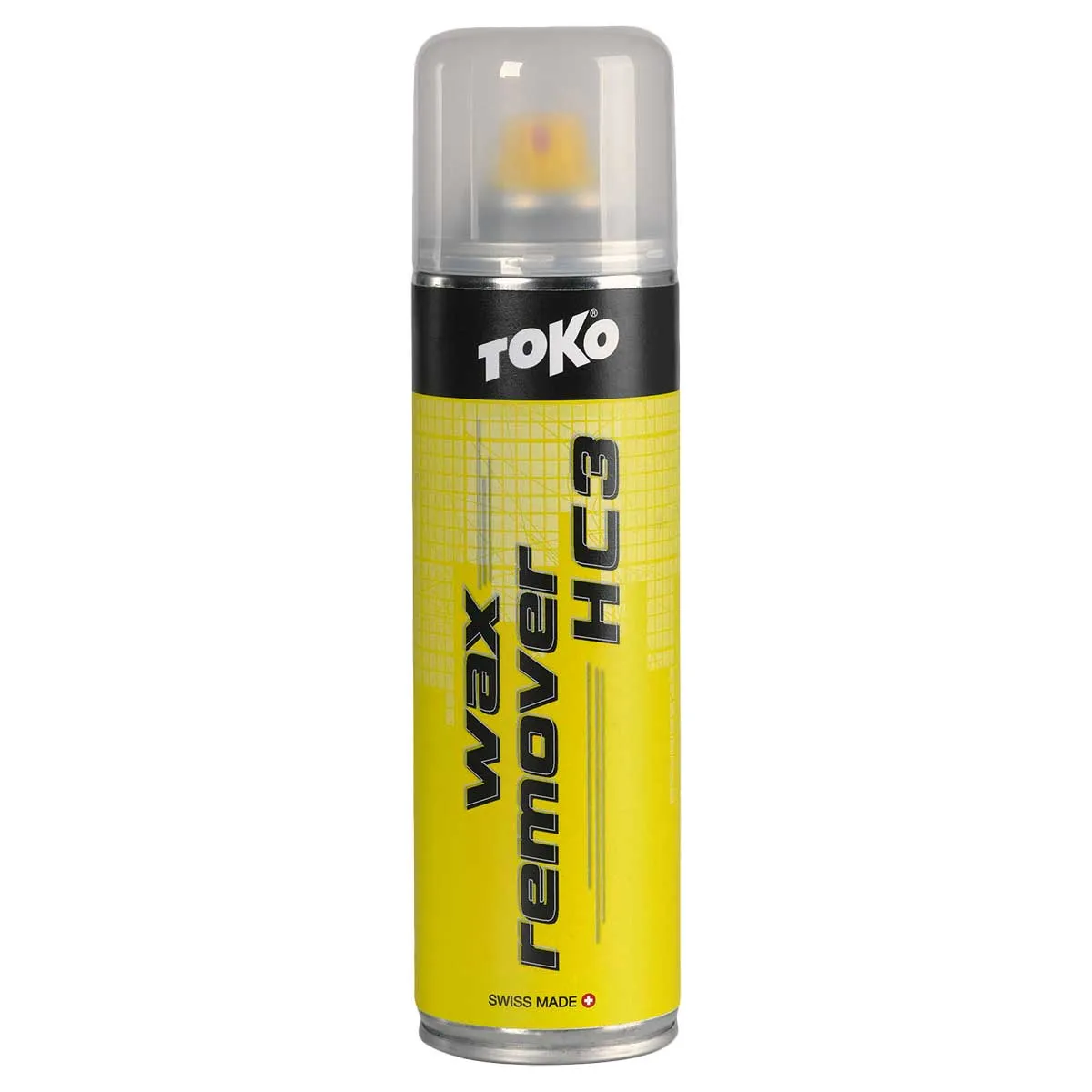 Toko Wax Remover