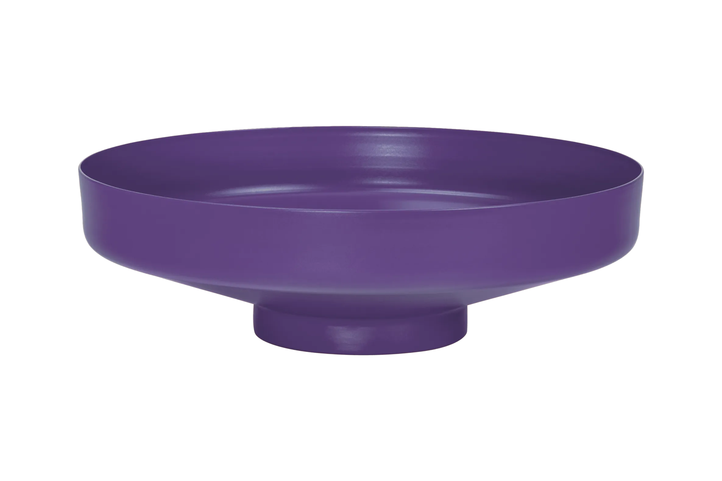 Vilu Bowl