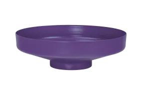 Vilu Bowl